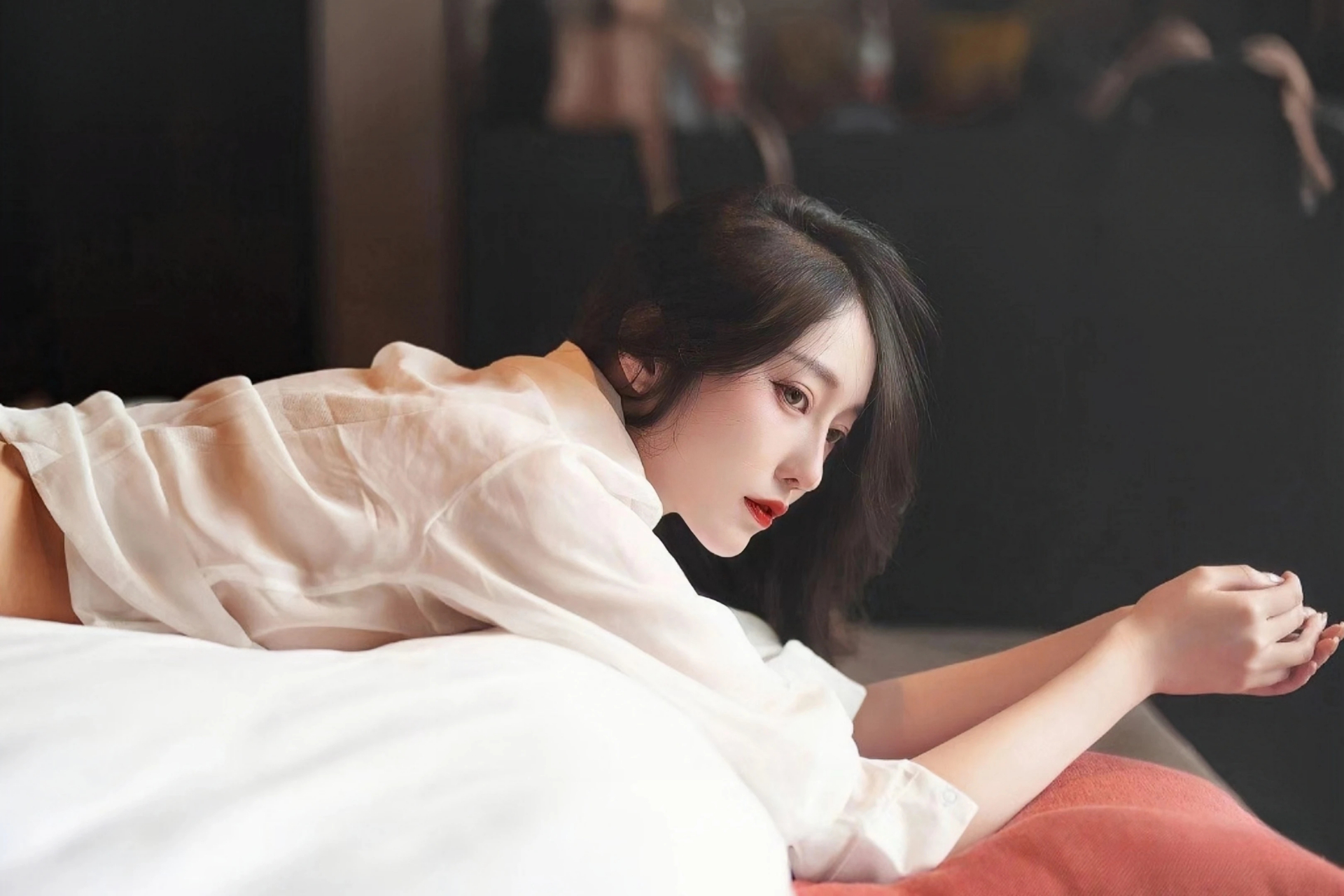 欧美精品华人在线_久久香蕉国产线看观看8青草_欧美高清在线精品一区二区三区_亚洲国产精品在线观看-欧美久久一级成人_亚洲国产精品一区二区久_日韩欧美久久免费观看_成免费crm视频|黄仁勋谈今年三度来华：每次回来，我的心情都很好